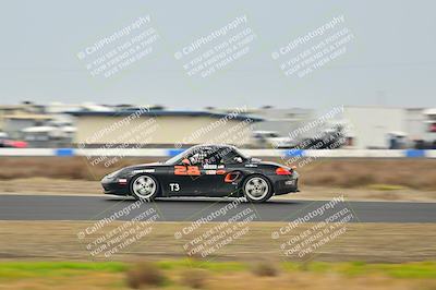 media/Jan-26-2025-CalClub SCCA (Sun) [[cfcea7df88]]/Group 1/Race/